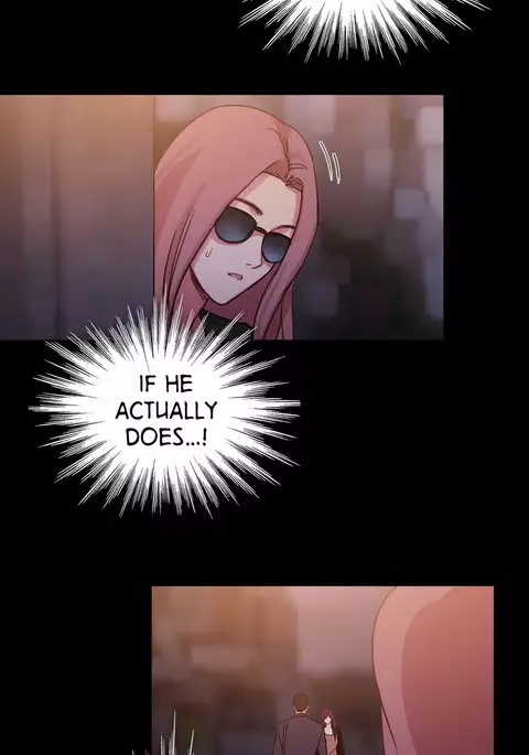 Scandal of the Witch Ch.1-37