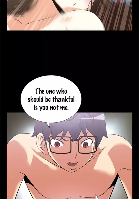 Love Parameter Ch.1-49