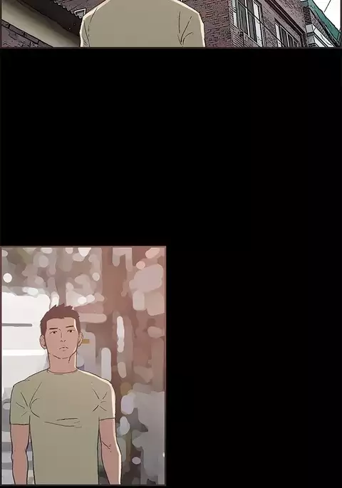 Cohabitation Ch.1-48