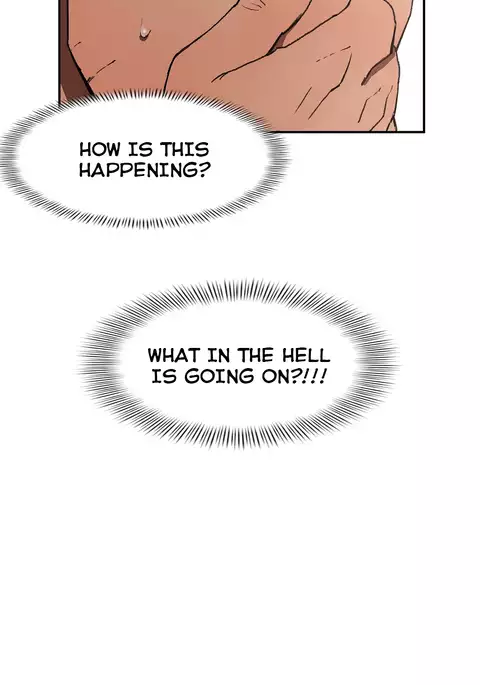 Refrain Love Ch.1-31