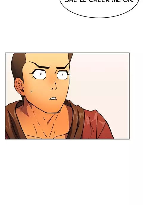 Refrain Love Ch.1-30