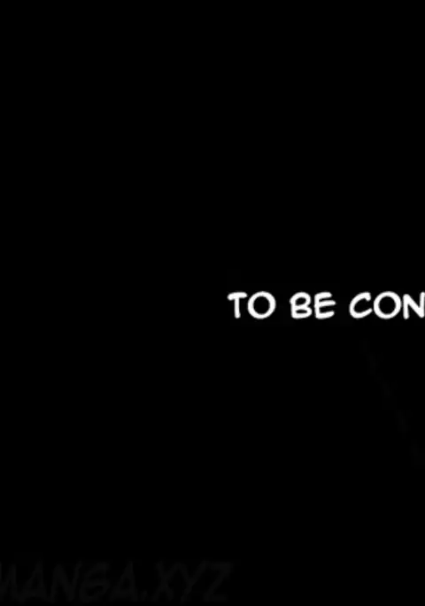 Cohabitation Ch.1-48