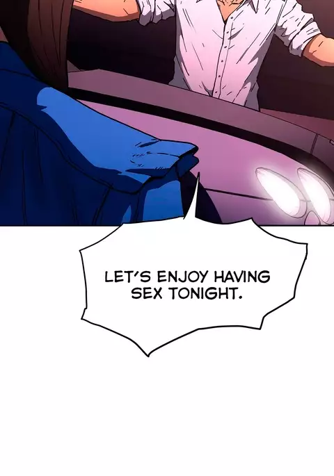 Refrain Love Ch.1-30