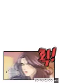 [Hong Squad] Guest House Ch.1-23 (English) (Ongoing)