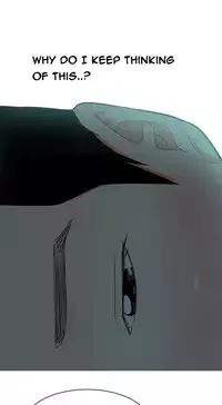 Hooker Ch.1-39 (English) (Ongoing)