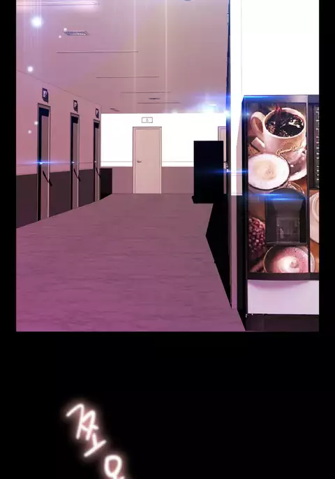 Love Parameter Ch.1-78