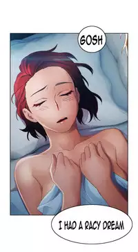 [Studio Gale] Lady Garden Ch.1-32 (English) (Ongoing)