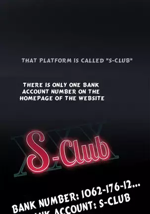 Stepmother Friends Ch.28/?