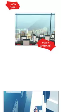 [Studio Gale] Lady Garden Ch.1-32 (English) (Ongoing)