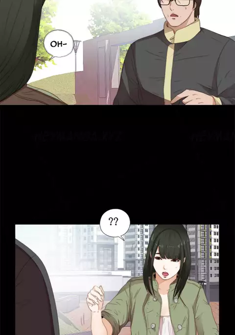 Girl Next Door Ch.1-40