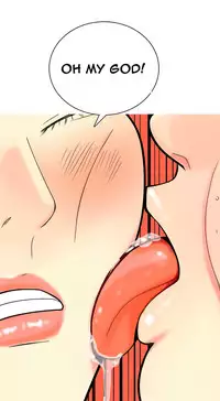 Hooker Ch.1-33 (English) (Ongoing)