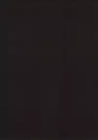 (Mimiket 35) [Ame Usagi (Amedamacon)] Yasashii Aoba-chan ga Suki...!? (NEW GAME!) [Chinese] [辣鸡汉化组]