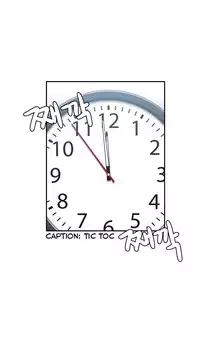 Ghost Love Ch.1-19 (English) (YoManga) (Ongoing)