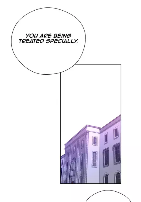 Perfect Half Ch.1-20