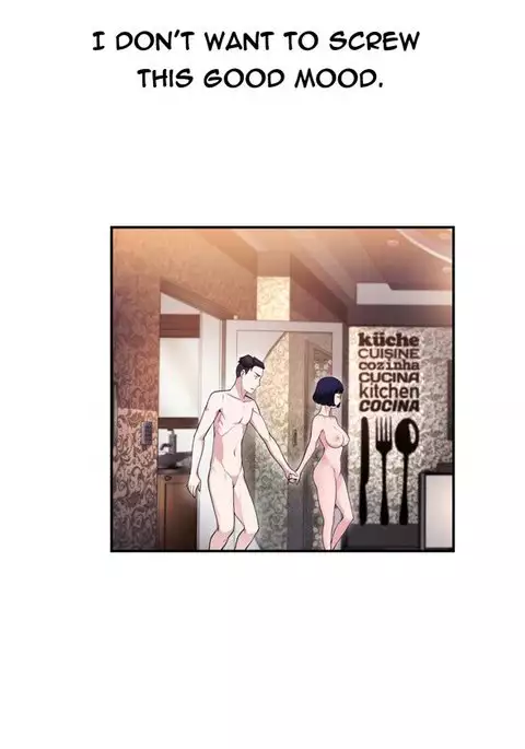 Tissue Thieves Ch.1-14