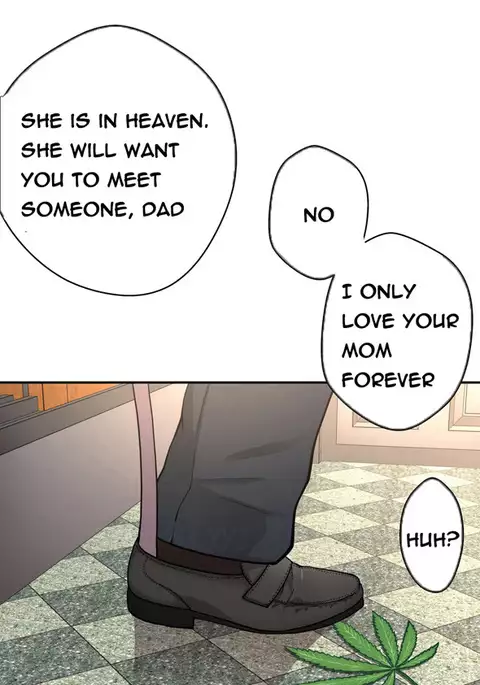 Tissue Thieves Ch.1-29