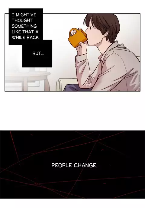 Atonement Camp Ch.1-36