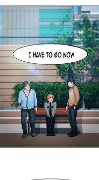 [Studio Gale] Lady Garden Ch.1-32 (English) (Ongoing)