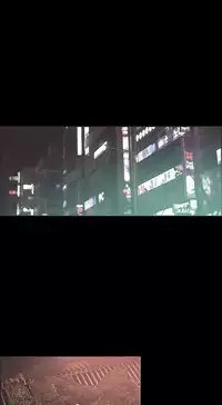 [Mr. Byeong-Su] Cohabitation Ch.1-41 (English) (Ongoing)