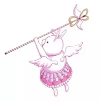 [Rurunoya (Rurukichi)] Love Love Lecture (Super Danganronpa 2) [Digital]