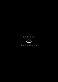 [Danzi Engine (Shiba Yuuji)] Osugaki Sentou [English] [Digital]