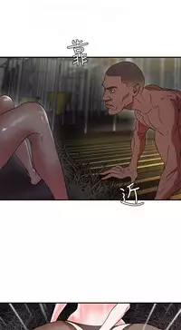 母豬養成計畫【中文】