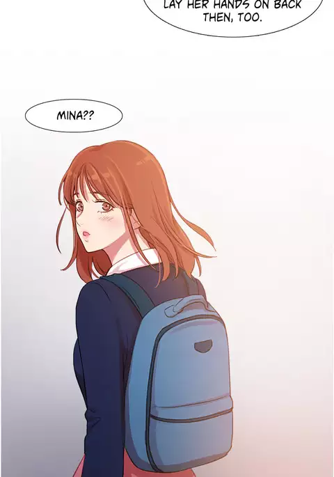 Scandal of the Witch Ch.1-37