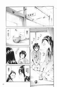 [Tuna Empire] Houkago Dorei Club 2 Jigenme - After School Slave Club Second Lesson | 放課後奴隸俱樂部 第二節課 [Chinese]