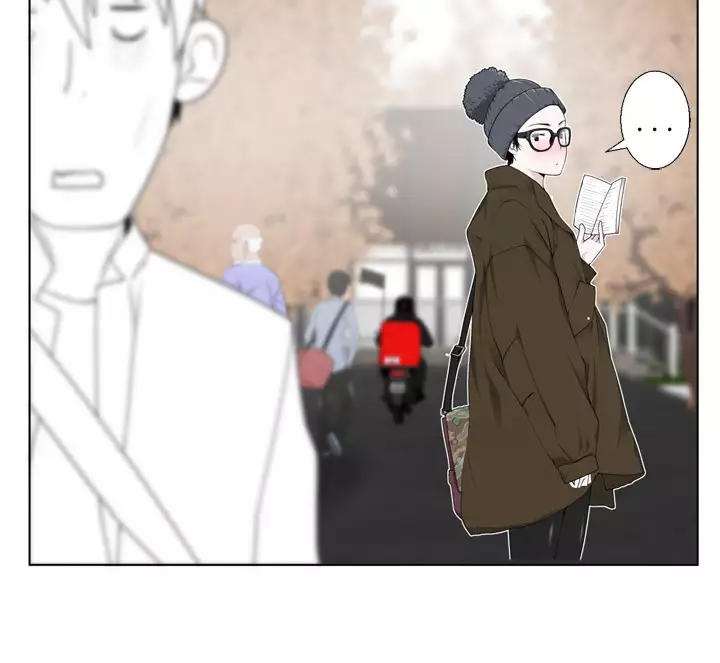 Franken Jo 为爱而生 法兰克赵 Ch.1~15 中文