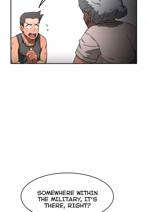 Refrain Love Ch.1-39