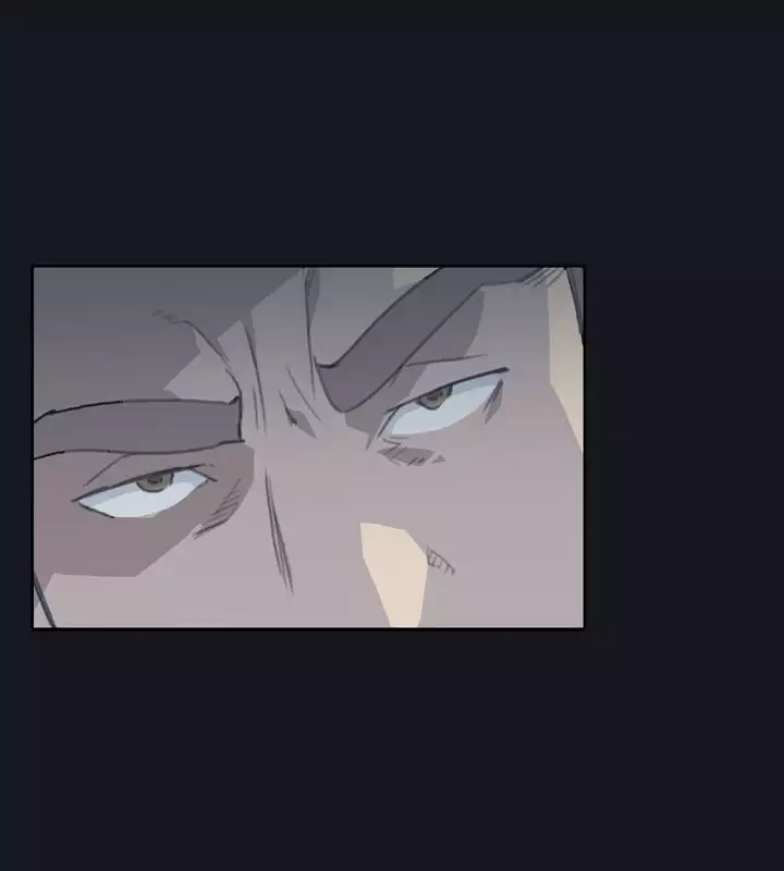 中文韩漫 腥紅之壁 Ch.0-6