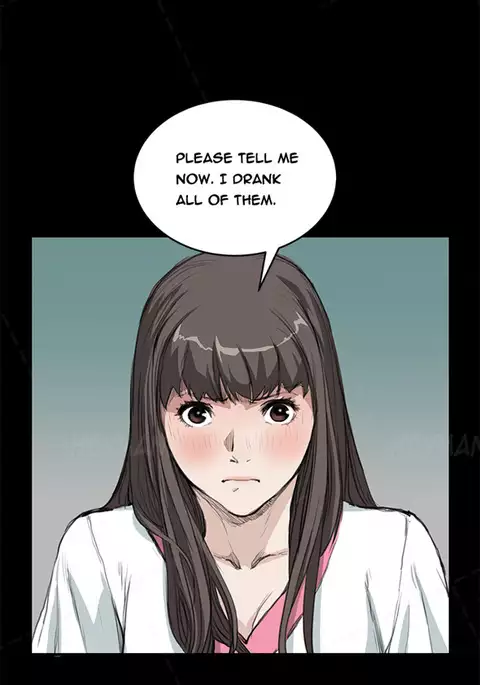 Si-Eun Ch.1-19