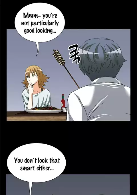 Love Parameter Ch.1-67