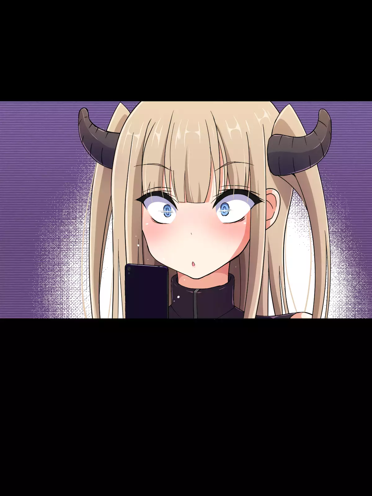 Namaiki Kyonyuu Bishoujo Cosplayer o Muriyari Ikasetsuzuketara Hoshigari Inran Onna ni Natta Hanashi