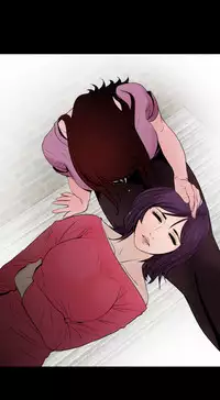 Missing Ch.1-13 (English) (Ongoing)