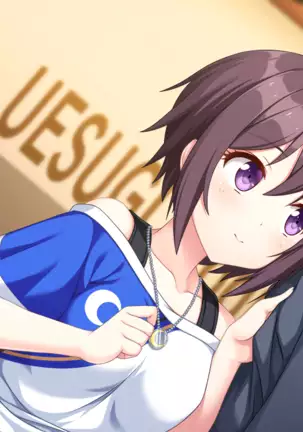 Kirakira-Stars-Idol-Project-Nagisa