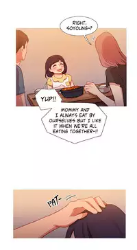 [PINKO] Scandal of the Witch Ch.1-28 (English) (Ongoing)