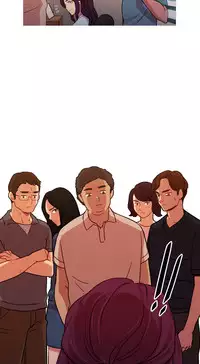 [PINKO] Scandal of the Witch Ch.1-28 (English) (Ongoing)