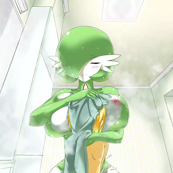 Oneshota Ofuro Sirnight