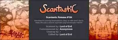 Ohigebon-40 Niku Matsuri 7 Classmate Chippaies