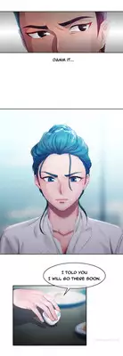 [Studio Gale] Lady Garden Ch.1-16 (English) (Ongoing)