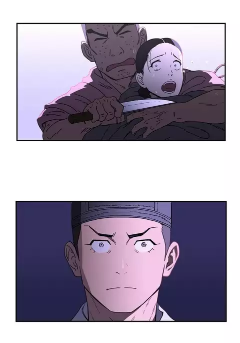 Refrain Love Ch.1-30