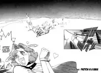 [Kajishima Masaki, Kanno Hiroshi] Photon 1 [English]