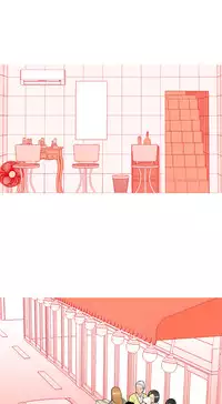 Hooker Ch.1-42 (English) (Ongoing)