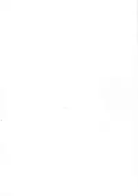 (C86) [Σ-Arts (Mikemono Yuu)] Takao Oneesan to Nyuukyo! Kai (Kantai Collection -KanColle-) [Chinese] [无毒汉化组]