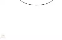 [Mx2J] Hahri's Lumpy Boardhouse Ch. 0~24【委員長個人漢化】（持續更新）