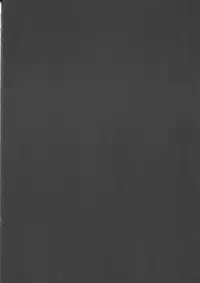 (C92) [Seki Sabato (Tsukuru)] Oyoganai Futari [Chinese] [逃亡者×新桥月白日语社]