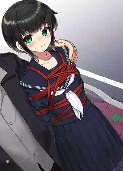 [face to face (ryoattoryo)] Tooi Hinata 2 [Chinese] [AX個人漢化] [Digital]