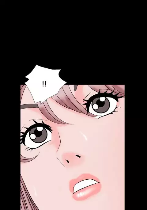 The Taste of Hands Ch.1-71