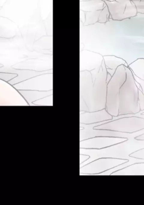 The Taste of Hands Ch.1-71